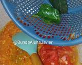 Cara Membuat Balado Lele 8