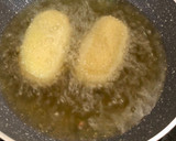 Foto langkah ke 7 dari resep Kroket Kentang Daging.