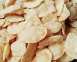 Foto langkah ke 4 dari resep Keripik Bawang.