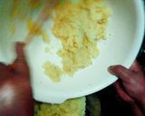 Foto del paso 4 de la receta Puré de papa