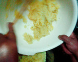 Foto del paso 4 de la receta: Puré de papa