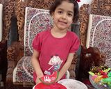 عکس مرحله 1 از دستور یلدا ۱۴۰۱