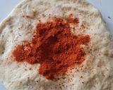 đĄ SzĂnes sĂłs rudak đĄ recept fĂĄzis 3 fotĂłja