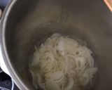 Foto del paso 4 de la receta Pollo a la pérdiz
