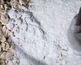 Foto del paso 1 de la receta: Galletitas de coco y nueces