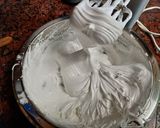 Foto del paso 7 de la receta: Rosquetes santiagueños