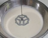 Hình bước làm 6 của món Bánh Nhúng