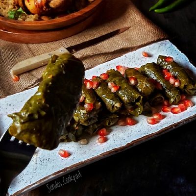 Yalangoch ruscha uy qurilishi