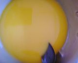 Foto langkah ke 1 dari resep Cake Tape Susu.