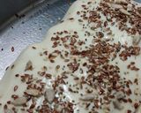 Foto del paso 2 de la receta: Solomillo en hojaldre