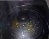 Foto del paso 1 de la receta Té de canela, limón y laurel