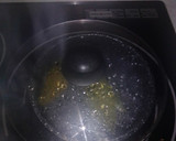 Foto del paso 1 de la receta: Té de canela, limón y laurel
