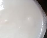 কুলফি(kulfi recipe in Bengali) রেসিপি ধাপ - 1 ছবি