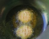 รูปขั้นตอนการทำที่ 2 ของ หมูทอดวุ้นเส้น