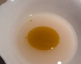 Foto del paso 2 de la receta: Pan en recipiente pyrex
