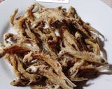 Foto langkah ke 3 dari resep Ikan Seluang Chrispy.