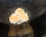Foto langkah ke 7 dari resep Perkedel Ayam.