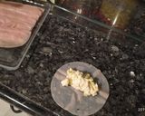 Foto del paso 9 de la receta: Rollitos de pechuga de pavo