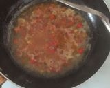 Foto langkah ke 3 dari resep 🌶sambel dadu merah.