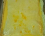 Foto del paso 6 de la receta: Torta de Jamón, Lomito Ahumado y Mozzarella