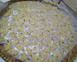Foto langkah ke 5 dari resep Kue Simping Renyah.