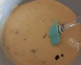 Kuglóf recept fázis 1 fotója