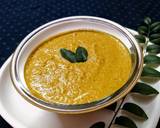 Mixed Coconut Chutney recipe step 8 photo