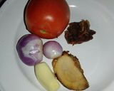 Foto langkah ke 3 dari resep Sayur Asem.