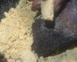 A picture of step 7 of Daakwa (dakuwa).