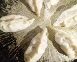 Foto del paso 2 de la receta: Empanadas de Manzanas tipo Strudel