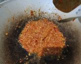 Foto langkah ke 2 dari resep Bubur Tumpang.