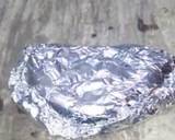Baked beef steak recipe step 4 photo
