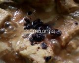Foto langkah ke 3 dari resep Tahu Bacem Favoritku 💜.