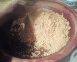 صورة لخطوة 1 من وصفة مقروط