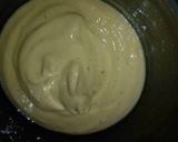 Foto del paso 3 de la receta: Salmorejo con aguacate