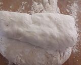 Foto del paso 9 de la receta: Pan artesanal 60% hidratación