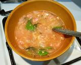 รูปขั้นตอนการทำที่ 1 ของ ไข่ใจสลาย