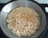 Foto langkah ke 1 dari resep Kering Tempe Ala Shelly.