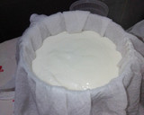 Foto del paso 3 de la receta: Bolitas de queso labneh