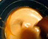 Foto langkah ke 6 dari resep Martabak Manis Teflon.