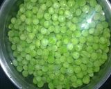 Foto del paso 2 de la receta: Merluza a la cazuela