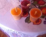 Foto del paso 4 de la receta: Chamoyadas de mango