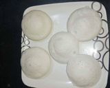 फ्राइड इडली चाट (Fried Idli Chat recipe in hindi) रेसिपी चरण 1 फोटो