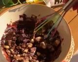 عکس مرحله 2 از دستور چیزکیک مارس(اسمارتیزی)