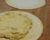 Iz's Galette des Rois recipe step 6 photo