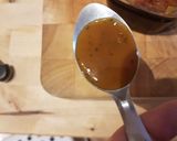 Foto del paso 4 de la receta: Salsa para espagueti verde