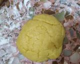 Foto del paso 2 de la receta: Tarta de ricota