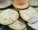 Foto del paso 11 de la receta: 🍆Moussaka🍆receta griega original 🍆