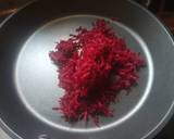 Beetroot Raita recipe step 3 photo