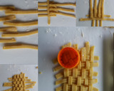 Foto del paso 4 de la receta: Mince Pies